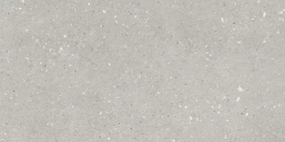 Керамогранит 16545 Concretehouse Светло-серый 59,8x29,7