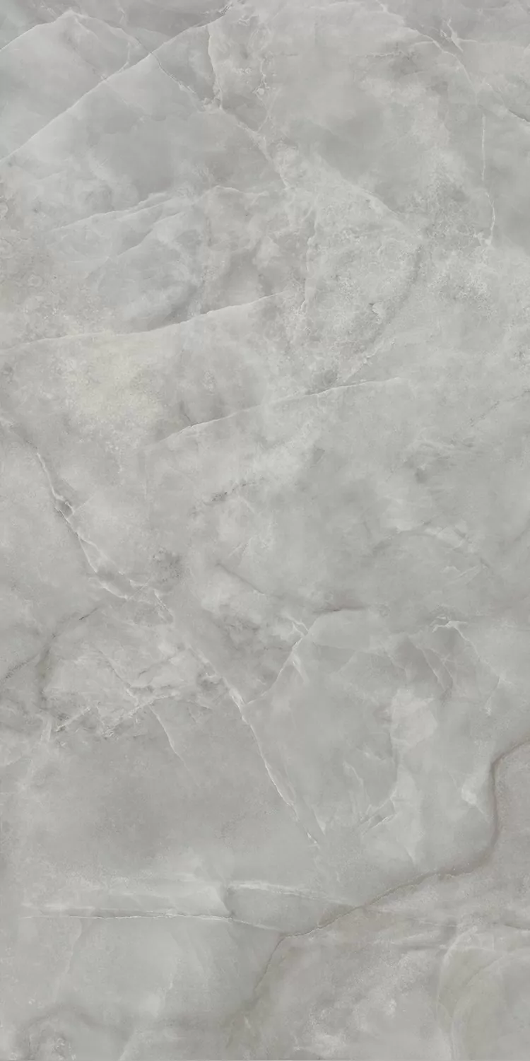 Керамогранит SG50005822R Ониче серый светлый лаппатированный обрезной 60x119,5x0,9