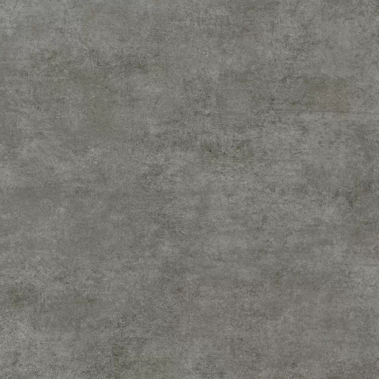 Керамогранит UB006060N Urban Grey 60х60