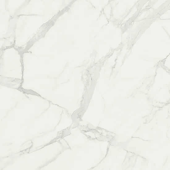 Керамогранит MM751LR MARMOREA BIANCO STATUARIO lev 74x74