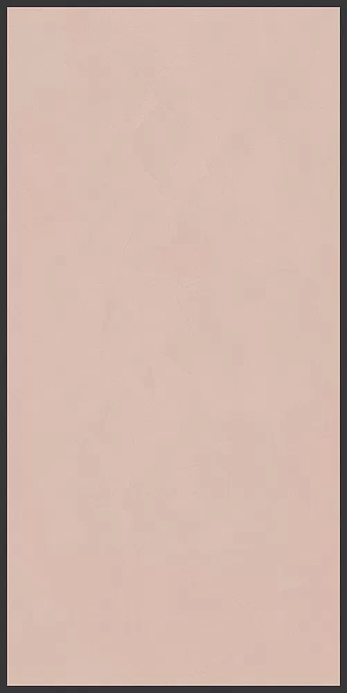 Керамогранит 764094 Policroma Cornice Cipria Mat Ret 6mm 120x240