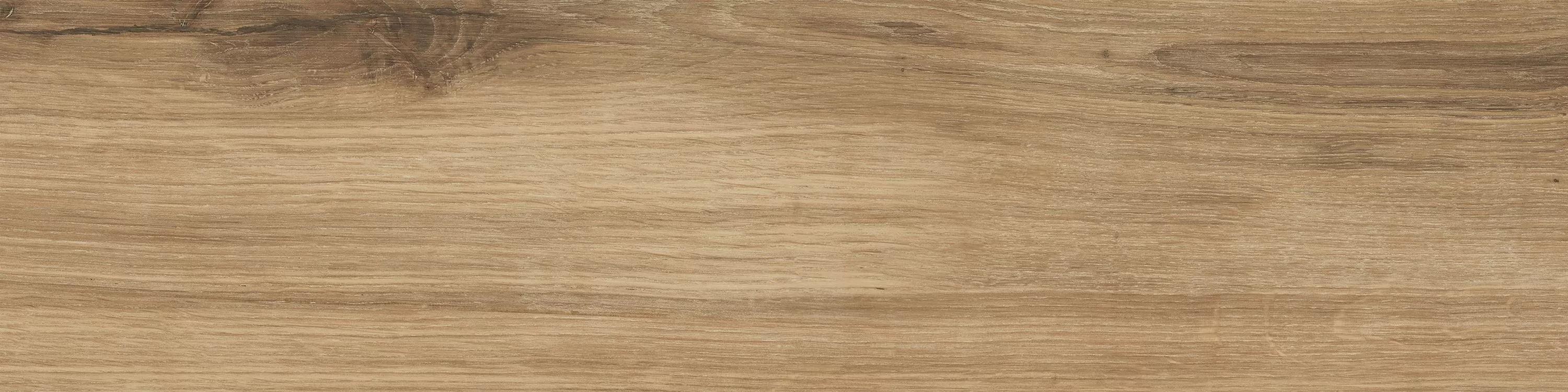 Керамогранит K952409R0001VTE0 OriginWood Орех Мат R10A 7Р 20х80