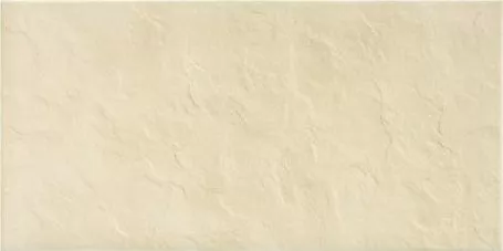 Керамогранит 209-2100 Slate Terrace Antislip Beige 33х66