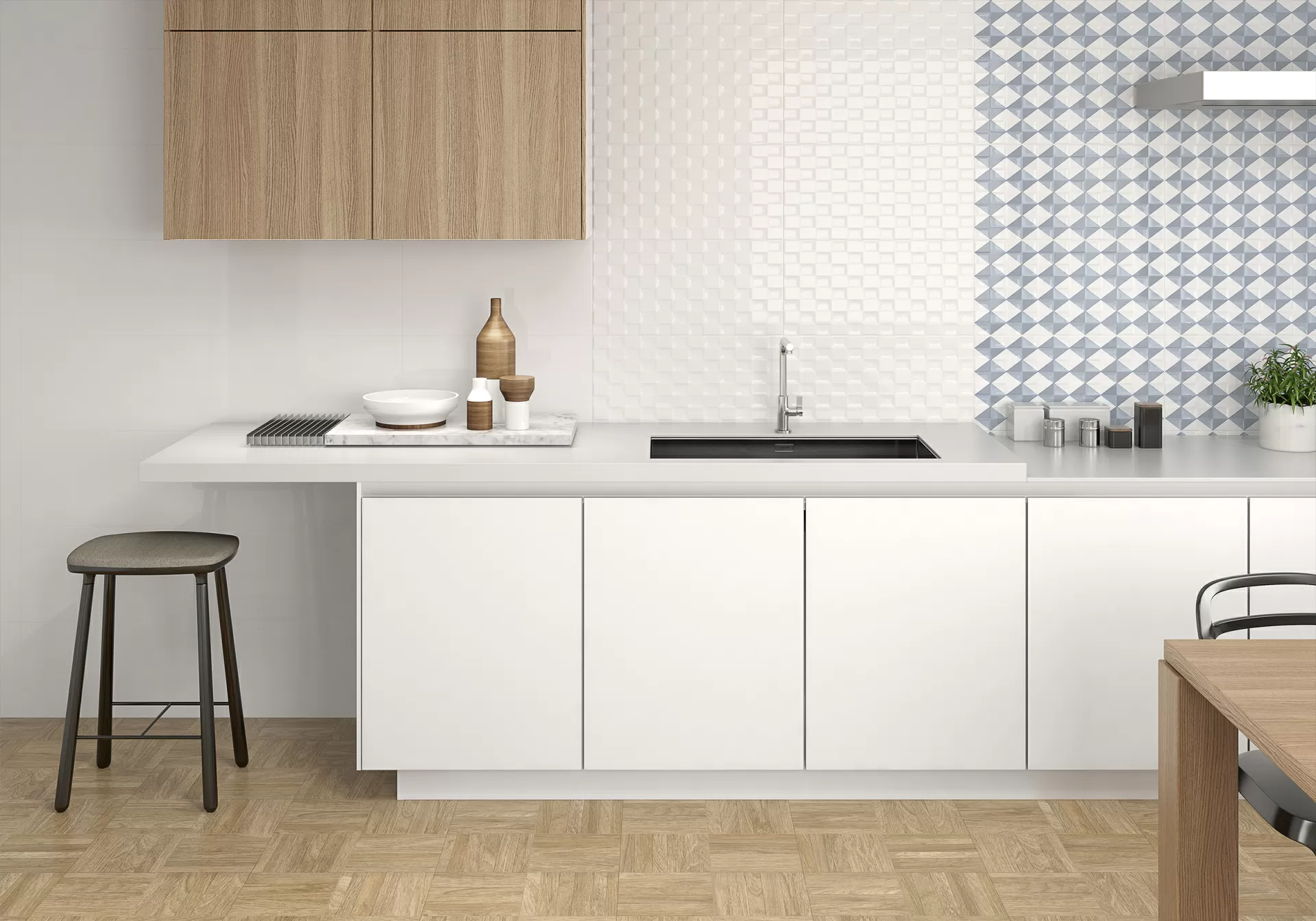 Плитка Everest Brillo 30x60