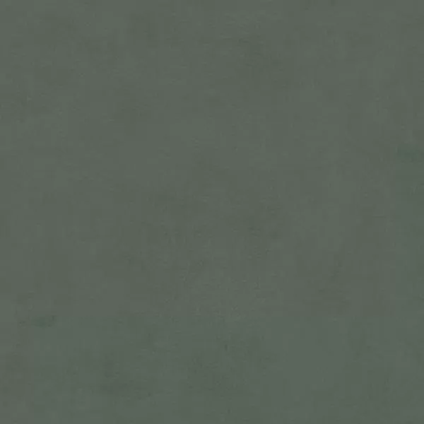 Керамогранит DD173500R Про Чементо зелёный матовый обрезной 40,2x40,2