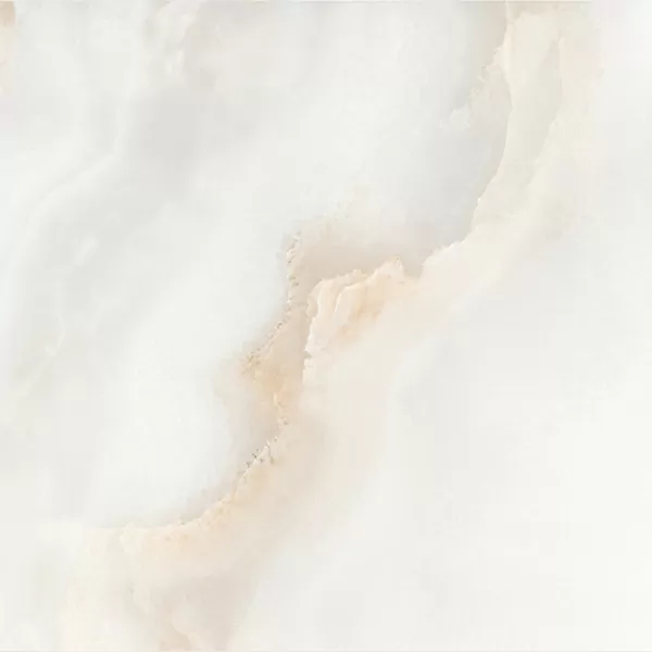 Керамогранит ONIX Perla / Оникс перла LLR 60x60