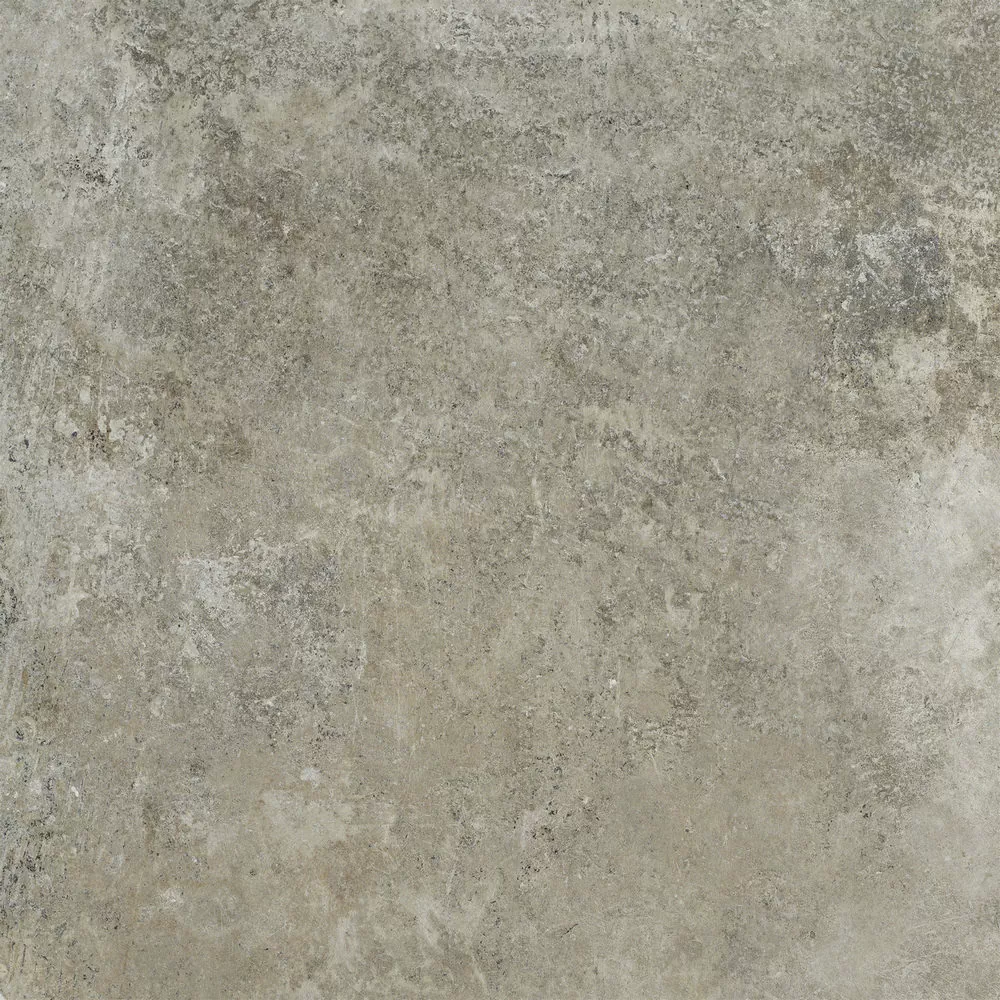 Керамогранит 760619 Artifact Vintage_Taupe Nat Ret 80x80