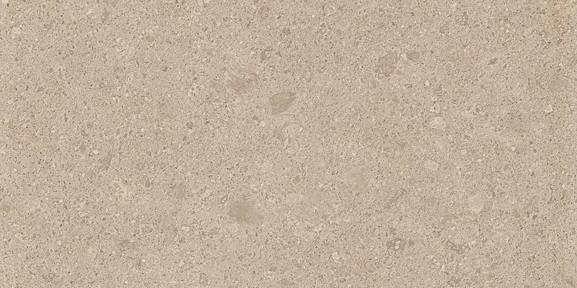 Керамогранит 610010001380 Genesis Venus Cream 30x60