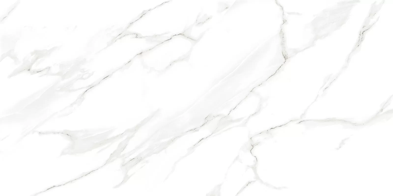 Керамогранит GFA114NVD07L Nevada лаппатированный 570x1140x7.5