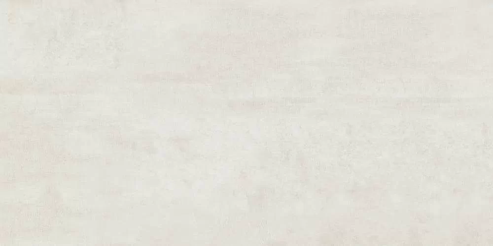 Керамогранит K952679R0001LPER Flagman кремовый матовый 60x120