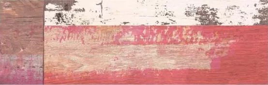 Керамогранит C-CL4M452D Colorwood многоцветный 18,5x59,8