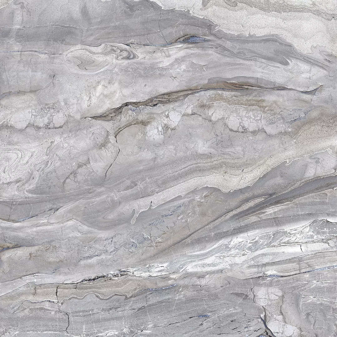 Керамогранит GFU04ARC70L Arcadia 600*600*9