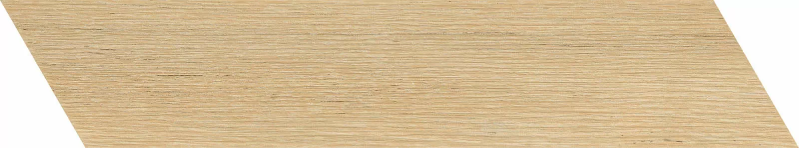 Керамогранит ENWD6032SR845 Oakland Honey Matt Relief 80x450x8