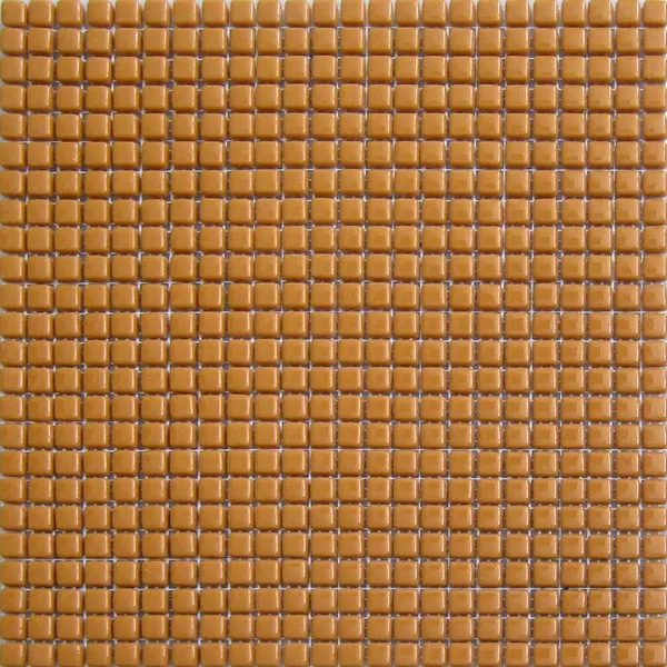 Мозаика SS 26 1.2x1.2 31,5x31,5
