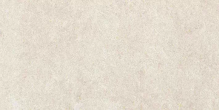 Керамогранит 766621 Elemental White Sandstone Luc Ret 30x60