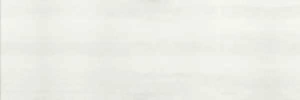 Плитка Barents Blanco 31,5x100