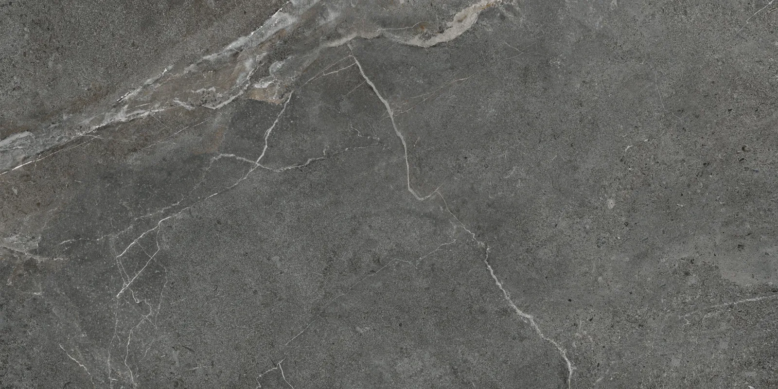 Керамогранит GP60120TIA25M Titanium Graphite матовый 600x1200x10