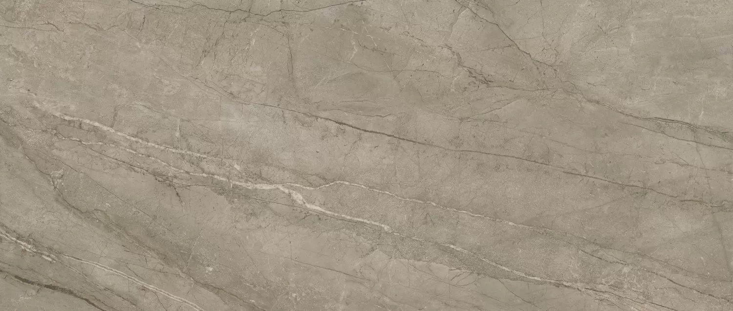 Керамогранит 600180000038 Forte dei Marmi Mystic Grey Lapp 120x278