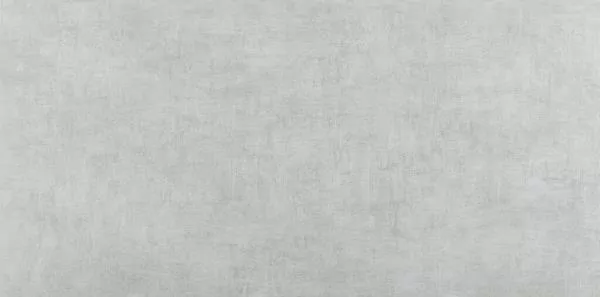 Керамогранит GY61HR0011 HORIZON Grey Mat 60x120