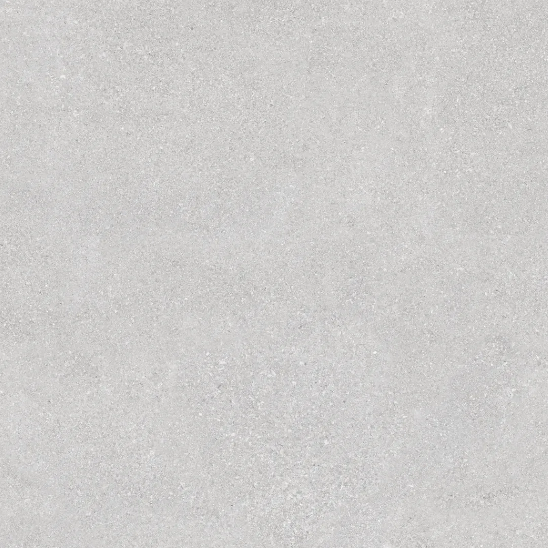 Керамогранит 010400001272 Monolit grey серый PG 02 60х60