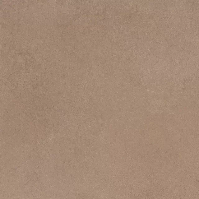 Керамогранит 780875 Easy Life Barley Matte Silk Ret 80x80
