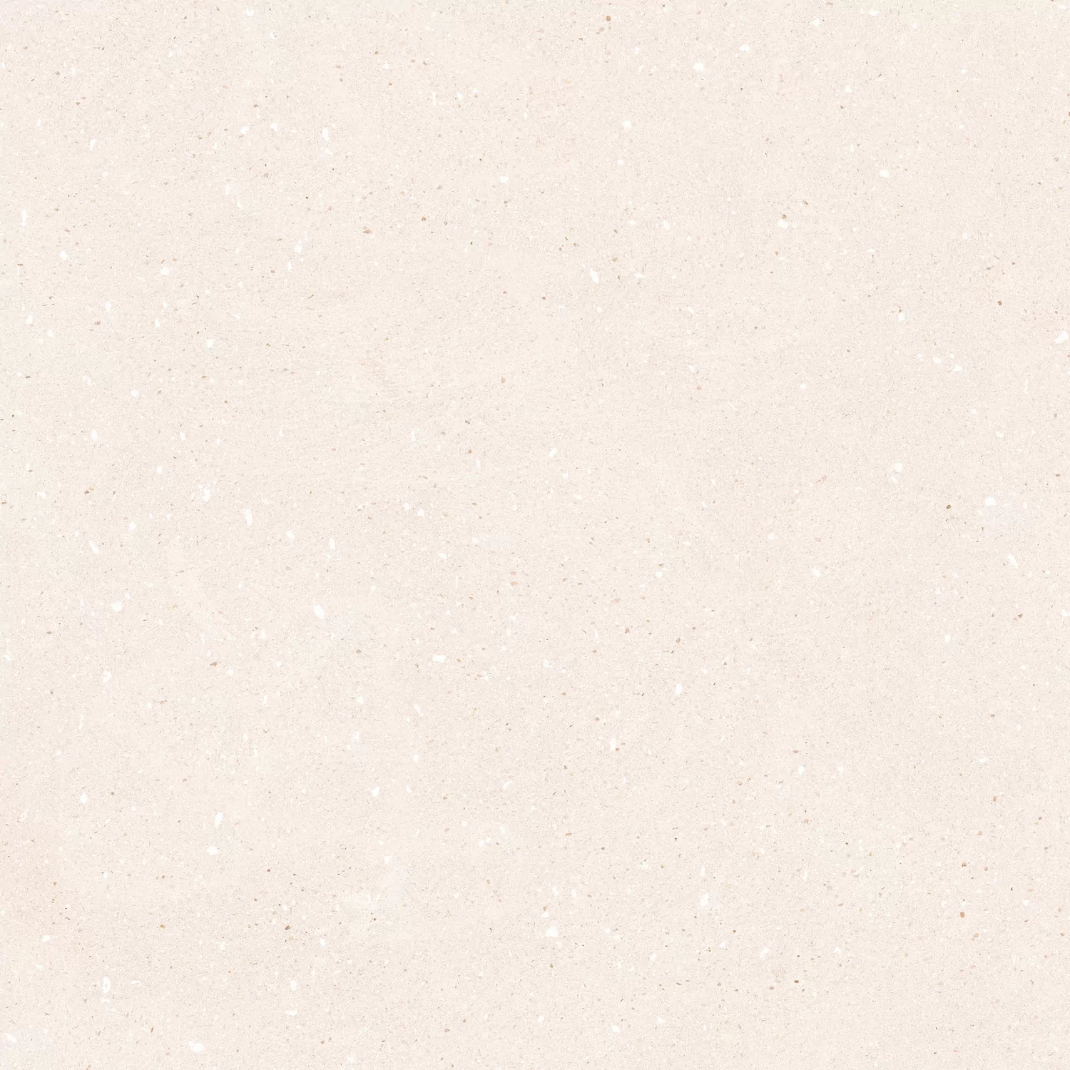 Керамогранит Sandstone sugar light beige PG 01 60х60