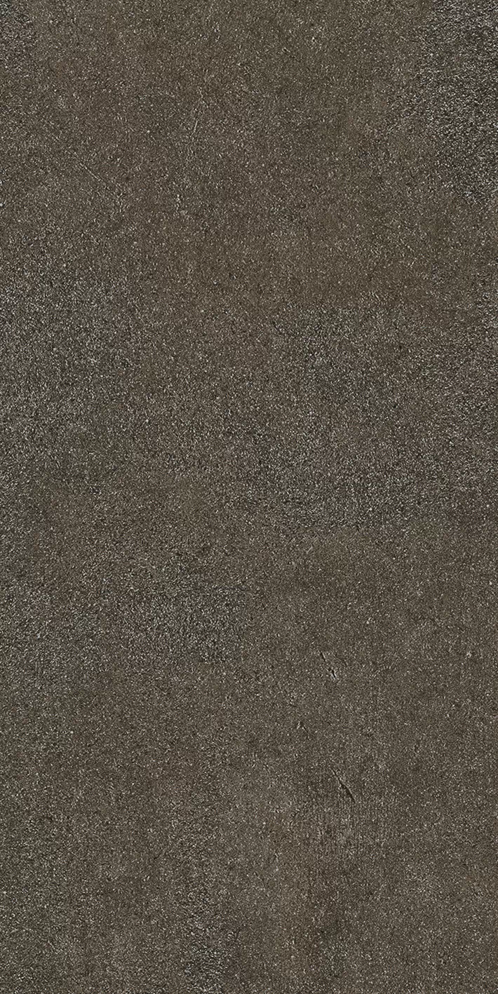 Керамогранит 768350 Sensi Brown Sand Ret 40x80