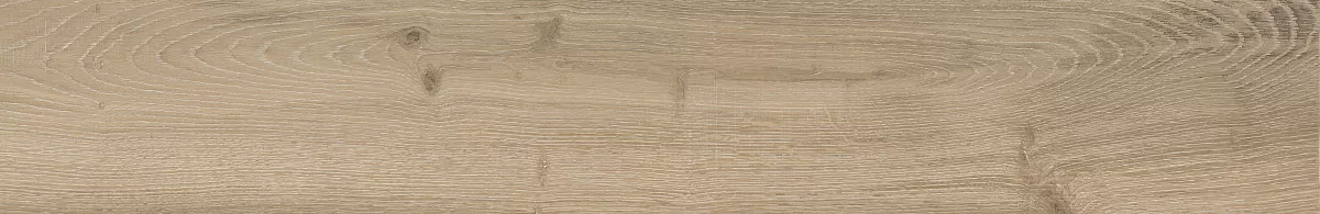 Керамогранит Madera Oliva 19.5x120