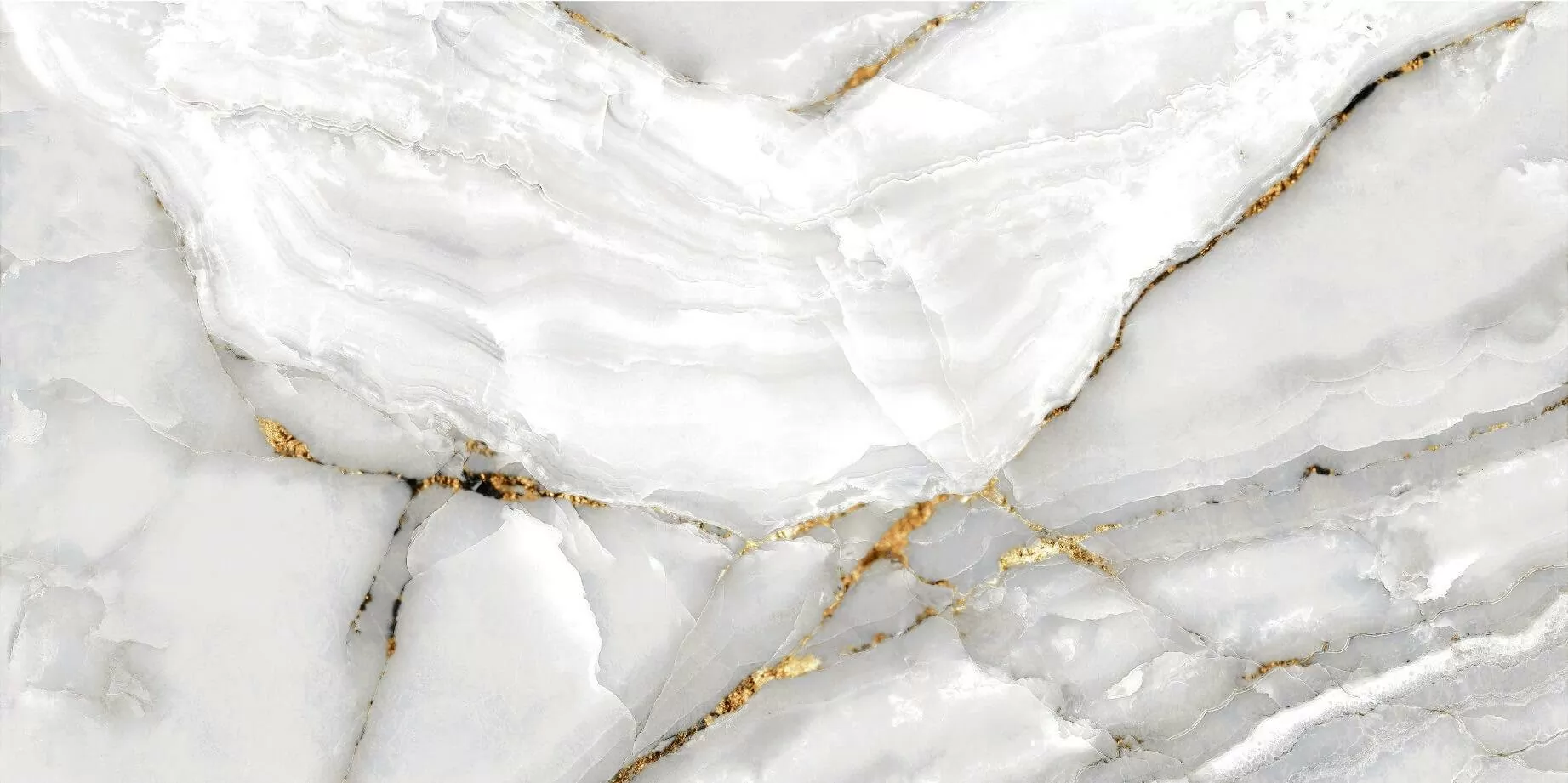 Керамогранит AC76296 Picaso Polished 10mm 60x120
