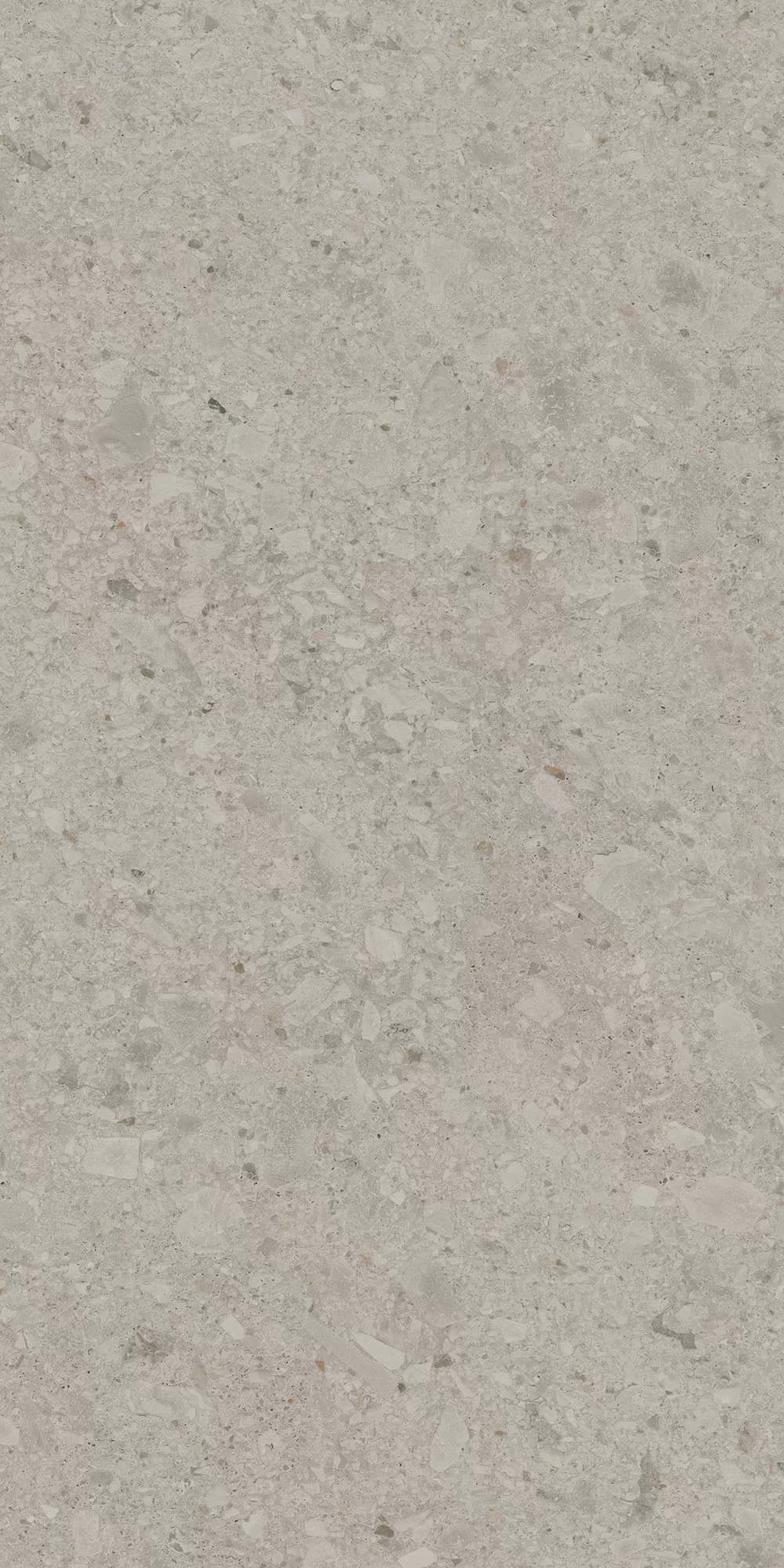 Керамогранит DD591320R Чеппо ди Гре бежевый светлый матовый обрезной 119,5x238,5x0,9