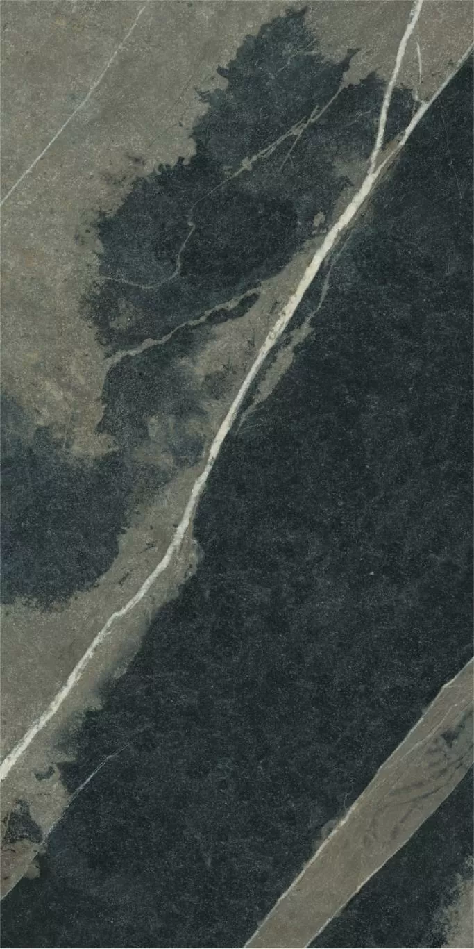 Керамогранит Naoki Pulido Rect 80x160