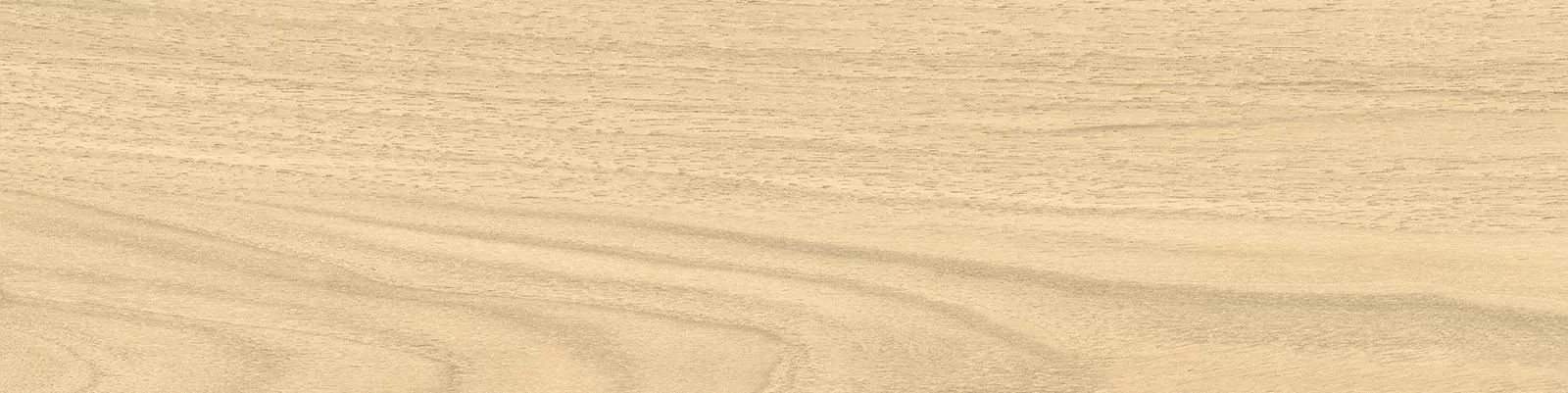 Керамогранит GP1560ERB11 Merbau Beige матовый 151x602
