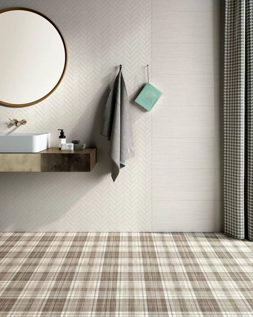 Керамогранит Tailorart Sand 30*60