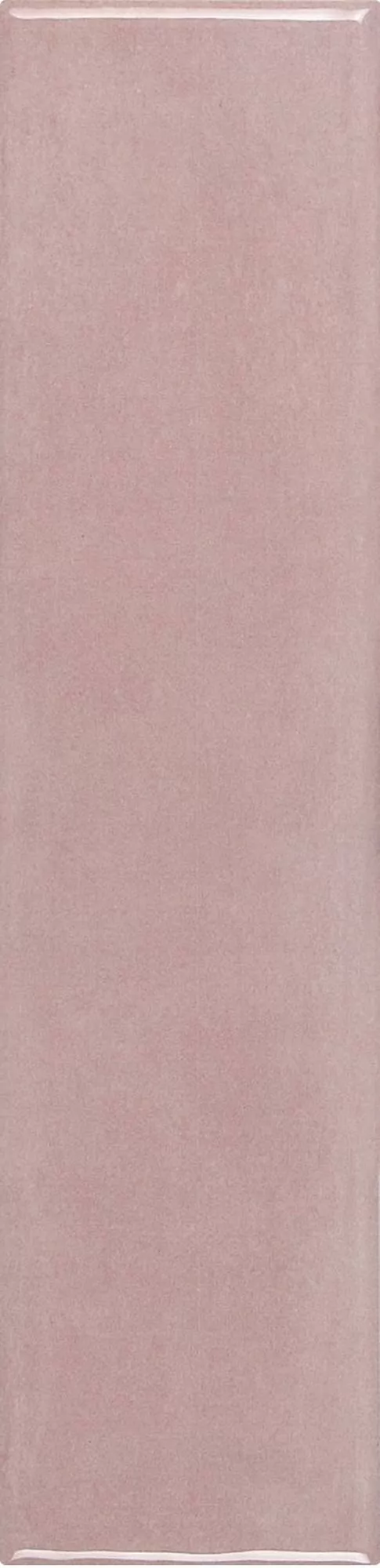 Плитка A038705 Mud Rose 7,5x30