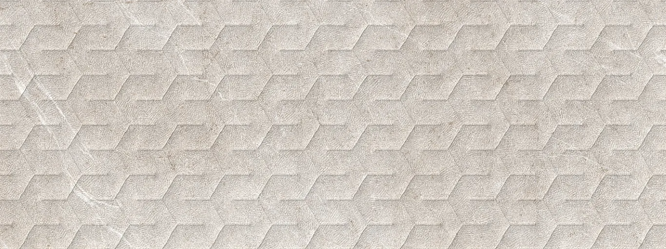 Плитка 100363988 Neo Saddle Topo 45х120