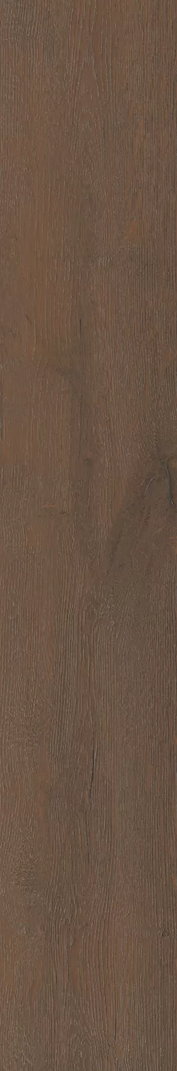 Керамогранит SG732990R Тровазо коричневый тёмный матовый обрезной 13x80x0,9