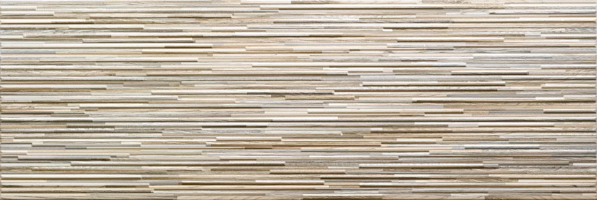 Плитка Layers Beige 30x90