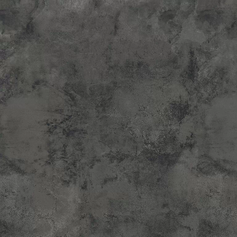 Керамогранит O-QNS-GGQ404 Quenos Темно-серый 119.8x119.8