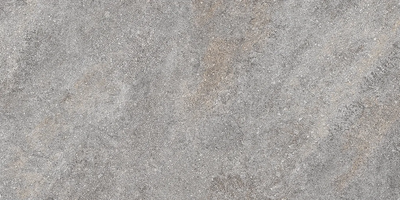 Керамогранит 6260-0238 Асгард Бежево-серый 30х60