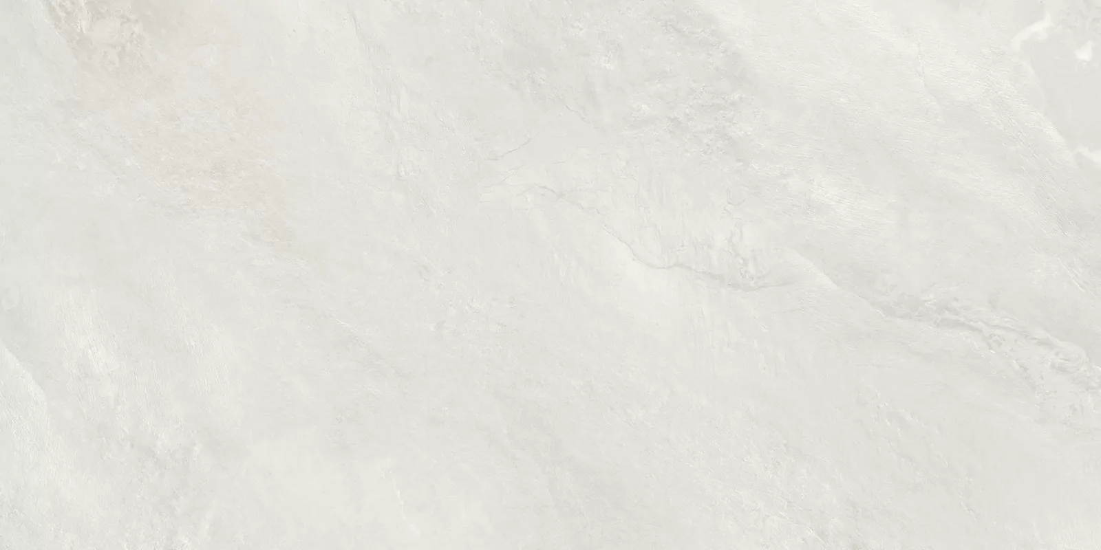 Керамогранит 60120RGE15M Argenta Gray матовый карвинг 600x1200x7