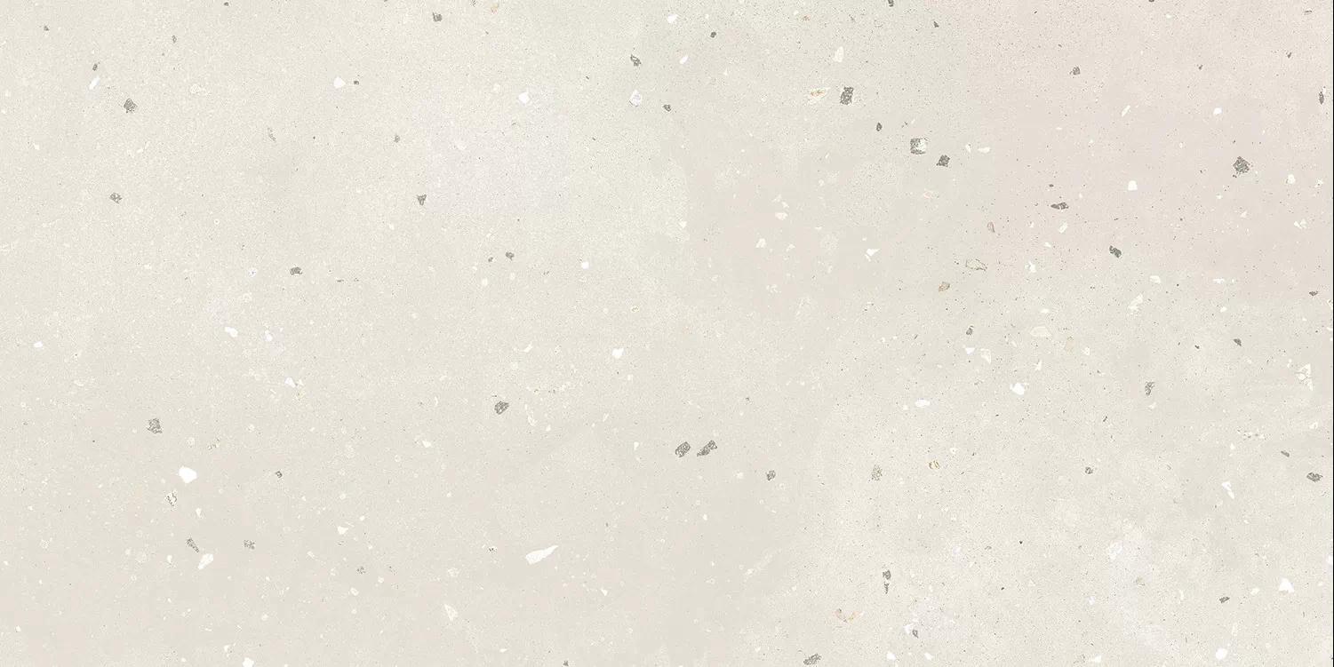 Керамогранит G-41/MR Granella Светло-бежевый 30х60x9