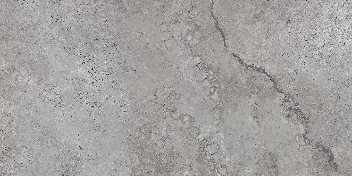 Керамогранит 6260-0229 Киплинг серый 30х60