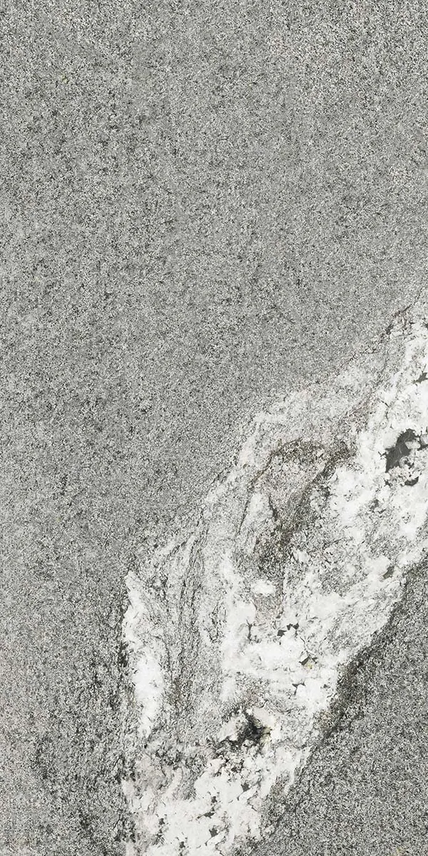 Керамогранит GJ2I Percorsi Frame Gneiss Grey R10 RT 30x60