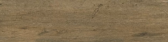Керамогранит Marimba коричневый 15х60
