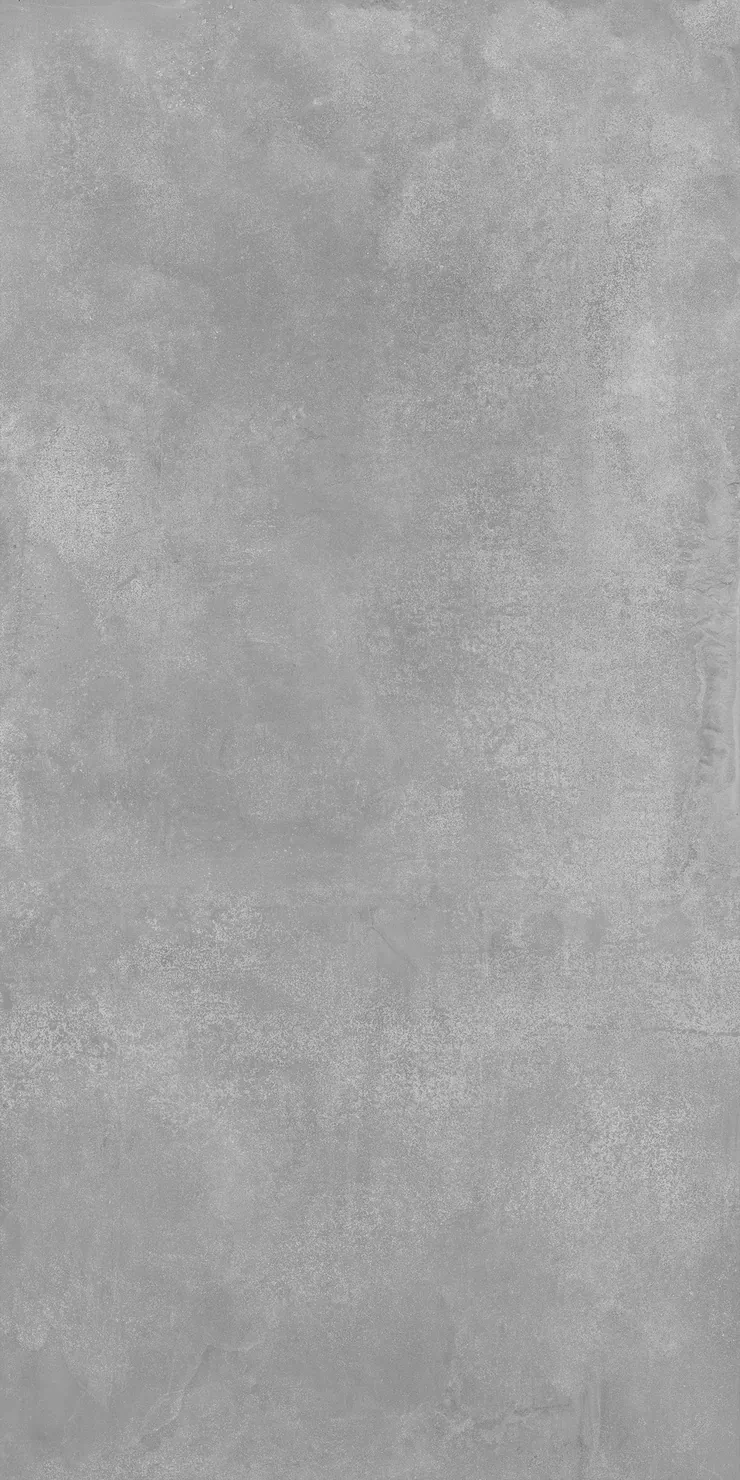 Керамогранит Industrial Grey Mat. 60x120