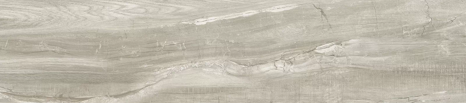 Керамогранит GFA92WDW40R Wonderwood 200x900x7