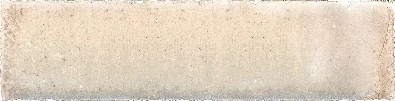 Керамогранит Jazba Beige Brillo 6х24.6