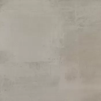 Керамогранит EGO 60B 60x60