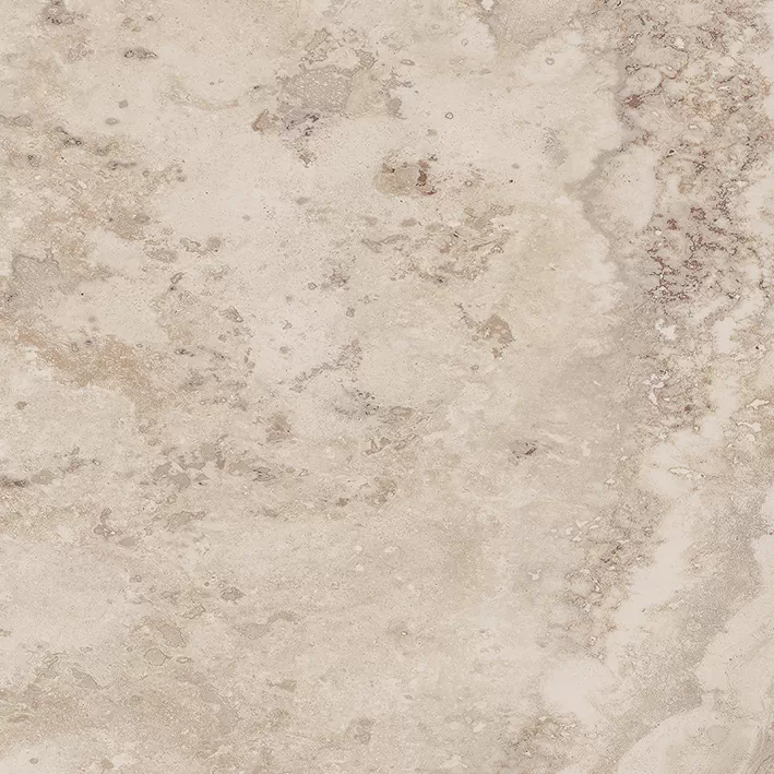 Керамогранит Pav. Lacio Soft Arena 60x60