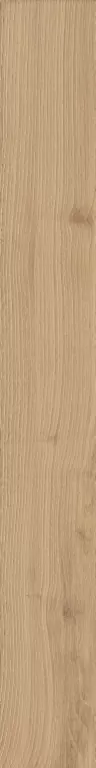 Керамогранит AV02 Alavesa Rusty Beige Неполированный Рект. 19,4x160x11